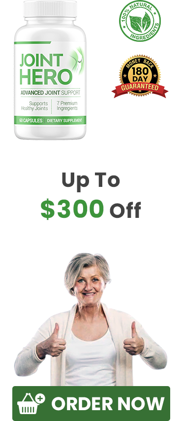Order Now